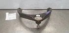 23 Dodge Ram 1500 Classic Style Upper Control Arm Front Left Driver Used. Price: $49.72.