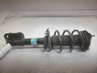 2020-2022 Hyundai Palisade Front Driver Strut Without Load Leveling Suspension Used. Price: $190.00.