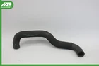 Bmw E60 E61 E63 E64 Steering System Hydraulic Hose Pipe Unit 6763558 Oem Used. Price: $32.50.