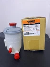 Dorman 603-948 Power Steering Reservoir For 03-12 Acura Honda Accord Rl Tl Tsx New. Price: $11.99.