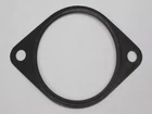 Genuine Mopar Hydraulic Pump Gasket 4638531 New. Price: $35.69.
