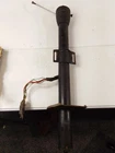 1973-1977 Ford Truck F-100 F-150 F-250 F-350 Power Steering Manual Column 4WD Oe Used. Price: $200.00.