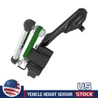1X Rear Right Suspension Ride Height Level Sensor For 08-14 Audi A4 A5 Quattro New. Price: $33.55.