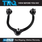 Control Arm & Ball Joint Upper Rh Passenger Side Front For Chrysler Dodge Awd New. Price: $74.95.