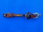 Genuine 2006-2011 Buick Lucerne Steering Column Intermediate Shaft Oem 26068295 Used. Price: $63.00.
