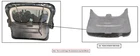 Rover Spt 2022 User Defined 7124290 Used. Price: $175.00.