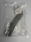 Bmw 2023-2025 Support Plate 31-10-6-898-525 New. Price: $19.99.