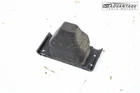 2015-2025 Chevy Colorado Rear Suspension Right Side Axle Bumper 23203561 Oem Used. Price: $21.83.