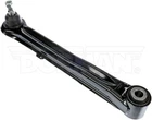 Dorman 526-076 Lateral Arm Fits 2003 2006 Mitsubishi Montero MR990822 New. Price: $68.16.
