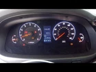 Steering Gear/rack Power & Pinion 6 Speed Fits 09-11 Azera 2297199 Used. Price: $134.00.