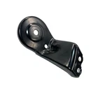 Rear Subframe Left Side Forward Stay Bracket Support Honda Accord 2018 Oem Used. Price: $39.99.