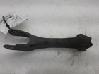 Lower Control Arm Rear Toe Link Opt Sda 14-20 Jeep Cherokee 5090124AA Used. Price: $79.99.