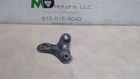 2018-2020 Hyundai Elantra Front Crossmember Right Stay Bracket Oem 62477-F2100 Used. Price: $25.00.