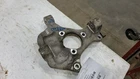 2014 Gmc Sierra Denali 1500 Pickup Front Spindle Knuckle 4X4 Right Used. Price: $85.00.