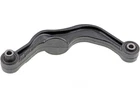 Lateral Arm Mevotech GS101457 Fits 00-09 Subaru Legacy New. Price: $105.70.