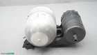 2010-2015 Jaguar Xj Air Suspension Reservoir Tank Bottle AW93-5B709-AE Oem Used. Price: $38.25.