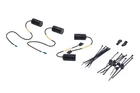 Kw Electronic Damping Cancellation Kit 2013 Bmw M5 F10 S63B44B 68510252 New. Price: $627.00.