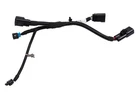 Power Steering Pump Wiring Harness New. Price: $81.37.