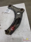 2021 Nissan Versa Front Lower Control Arm Right Used. Price: $105.00.