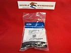 Nos Oem Nip Ford W712250-S437 Steering Column Bolt #2 Sealed! New. Price: $12.99.