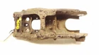 84-88 Toyota Pickup Passenger Side Front Right Lower Control Arm Used. Price: $104.99.