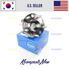 Front Wheel Hub Bearing 51750C5000 Iljin Kia Sorento 16-20 Santa Fe 2013-2018 New. Price: $84.68.