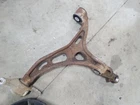 Driver Left Lower Control Arm Front Fits 11-15 Durango 2087268 Used. Price: $126.72.