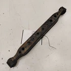 Left Rear Lower Control Arm Fits 14-20 Nissan Rogue Oem Used. Price: $36.46.