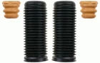 Dust Cover Kit, Shock Absorber Sachs 900 105 New. Price: $24.04.