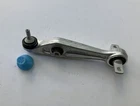Oem 2024 Tesla Model Highland Front Lower Control Arm Left/right 1344341-10-B New. Price: $142.00.