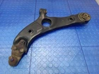 15-18 Hyundai Santa Fe Sport Front Lower Control Arm Left Driver Side Oem Used. Price: $99.99.