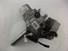 2014-2015 Hyundai Elantra Column Assembly-steering 56310-3X405 Used. Price: $194.93.
