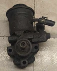 1995-2001 Toyota Tacoma Power Steering Pump/motor No Pulley Oem Used. Price: $76.49.