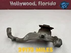 2019-2023 Mercedes E350 E450 CLS450 Awd Front Left Spindle Hub Knuckle Oem 29KMI Used. Price: $149.66.