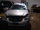 Driver Axle Shaft 3.5L 6 Cylinder Without Abs Fits 02-04 Altima 2149480 Used. Price: $71.25.