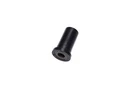 Sunsong 8401259 Rack And Pinion Mounting Kit New. Price: $15.99.