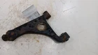 Driver Left Lower Control Arm Front Fits 13-19 Buick Encore Oem Used. Price: $50.85.