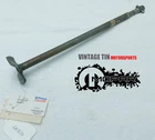 Nos Mopar 4115147 Lower Intermediate Steering Shaft 1978-90 Dodge Ram Charger New. Price: $29.99.