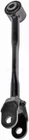 Genuine Dorman Suspension Lateral Arm 524-622 New. Price: $31.24.