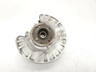 Genuine 16-19 Mercedes GLE350 W166 62K Rear Left Steering Knuckle Axle Used. Price: $149.00.