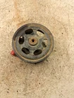 2019 F250SD Power Steering Pump/motor SKU#4292502 Used. Price: $75.05.