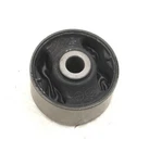New Oem Mitsubishi Rear Differential Mount Bushing MR594994 Outlander 4WD 03-06. Price: $32.95.