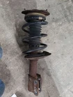 Strut Front Soft Ride Suspension System Opt FE1 Fits 2006-2011 Impala Oem Used. Price: $50.95.