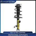 Monroe Oem Front Left Strut For 2013-2015 Toyota Avalon Limited W/ Warranty New. Price: $161.84.