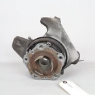 1997-2004 Porsche Boxster Right Rear Spindle Knuckle Hub 2.5 2.7 Oem Used. Price: $62.23.