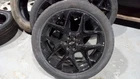 Driver Left Front Knee Fits 24-25 Acadia 467188 Used. Price: $475.00.