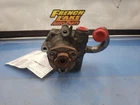 Power Steering Pump 2.5L At Fits 06-10 Beetle 1214346 Used. Price: $50.00.