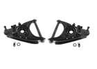 High Quality Front Lower Control Arm Pair Fits Chevy Gmc 2WD Models New. Price: $410.52.