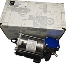 A1663200104 Air Suspension Compressor Pump For Mercedes Benz W166 X166 GL450 New. Price: $219.01.