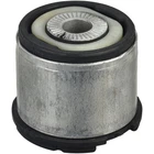 TD1378W Suspension Subframe Bushing For Delphi New. Price: $48.98.